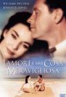 L' amore � una cosa meravigliosa