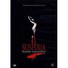 Suspiria