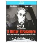 Il dottor Stranamore, ovvero come imparai a non preoccuparmi... (Blu-ray)