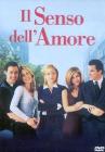 Il senso dell'amore