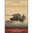 Stalingrado