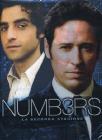 Numb3rs. La seconda stagione (6 Dvd)