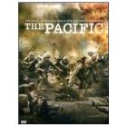 The Pacific(Confezione Speciale 6 dvd)