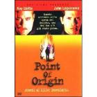 Point of Origin