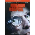 Kingdom Hospital (4 Dvd)