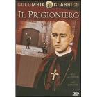 Il prigioniero