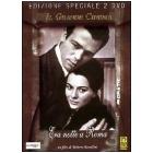 Era notte a Roma (Cofanetto 2 dvd)