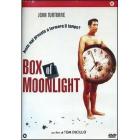 Box of Moonlight