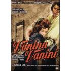 Vanina Vanini
