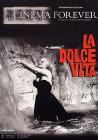 La dolce vita (Edizione Speciale 2 dvd)