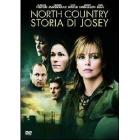 North Country. La storia di Josey