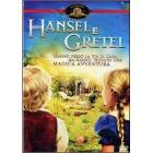H�nsel e Gretel