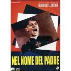 Nel nome del padre