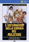 L' infermiera nella corsia dei militari
