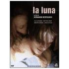La Luna