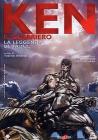 Ken il guerriero. La leggenda di Raoul