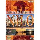 Il mistero delle sorgenti del Nilo