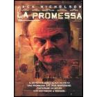 La promessa