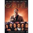 Gospel