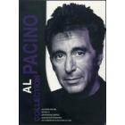 Al Pacino Collection (Cofanetto 6 dvd)