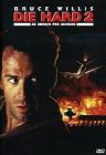 Die Hard 2. 58 minuti per morire