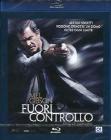Fuori controllo (Blu-ray)