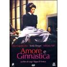 Amore e ginnastica