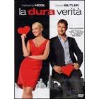 La dura verit�