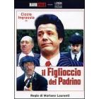 Il figlioccio del padrino