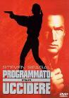 Programmato per uccidere