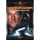 Agente 007. Moonraker: operazione Spazio