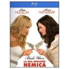Bride Wars. La mia migliore nemica (Blu-ray)