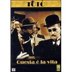 Questa � la vita