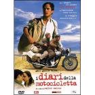 I diari della motocicletta