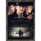 Era mio padre. Road to Perdition