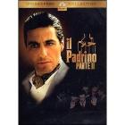 Il padrino. Parte seconda (2 Dvd)