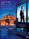 Simply Red. Stay. Live At The Royal Albert Hall