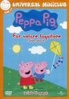 Peppa Pig. Far volare un aquilone e altre storie