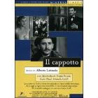 Il cappotto
