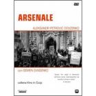 Arsenale