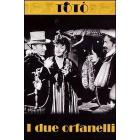 I due orfanelli