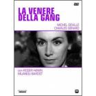 La Venere della gang