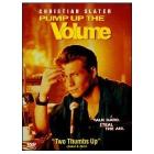 Pump up the Volume. Alza il volume