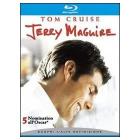 Jerry Maguire (Blu-ray)