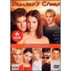 Dawson's Creek. Terza stagione (6 Dvd)