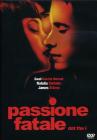 Passione fatale