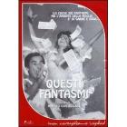 Questi fantasmi