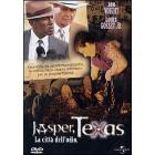 Jasper, Texas. La citt� dell'odio