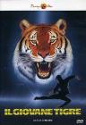 Il giovane tigre
