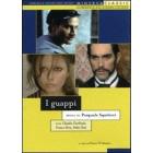 I guappi